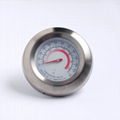 Stove Oven Thermometer High-precision OEM