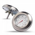 OEM food thermometer Thermometer