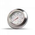 OEM food thermometer Thermometer