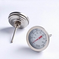 Oven thermometer OEM Probe Thermometer