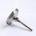 Oven thermometer OEM Probe Thermometer