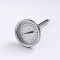 Factory OEM Oven thermometer Pointer type