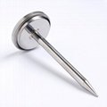 Factory OEM Oven thermometer Pointer type