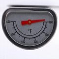 Factory OEM Stove thermometer food thermometer
