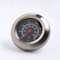 Factory OEM kitchen oven thermometer support logo customization