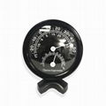 Pointer Household Thermometer and Hygrometer High Precision Hygrometer 