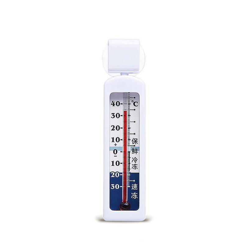 Refrigerator thermometer High Precision Pharmacy Thermometer