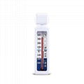 Refrigerator thermometer High Precision Pharmacy Thermometer 1