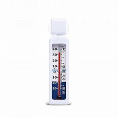 Refrigerator thermometer High Precision Pharmacy Thermometer