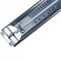 Syrup thermometer Jam thermometer Stainless steel material