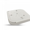 Desktop wall-mounted pointer Thermohygrometer with high precision 3