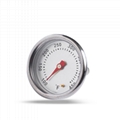 Oven Thermometer Baking Tool BBQ