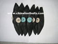 Butyl American Footballs Bladder with the special Valve