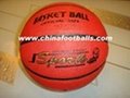 Professional Basketball (XBV-720)