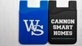 3m sticker smart wallet mobile card holder 5