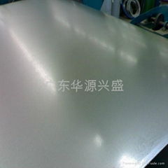 0.35mm面包机等小家电专用