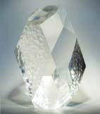 crystal quartz