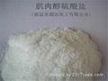 N-Ethylguanidinium sulfate 4