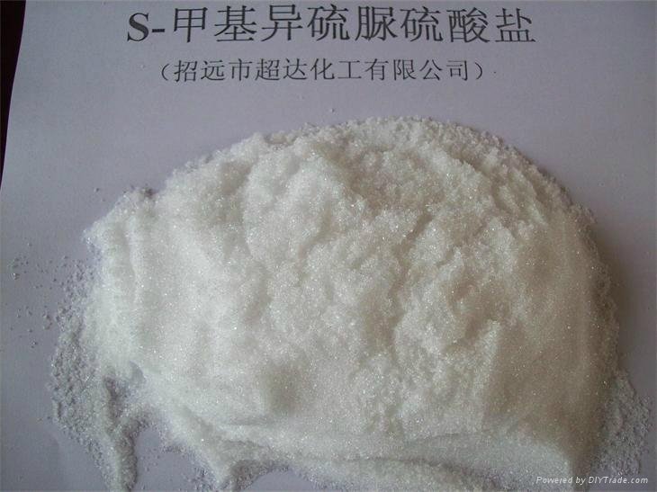 N-Ethylguanidinium sulfate 2