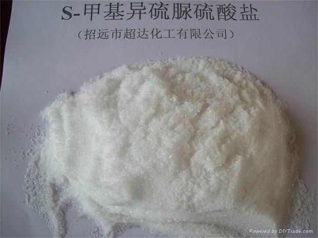 N、N-DIMETHYLGUANIDINE SULFATE 3