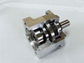 (Helical) Planetary gearbox for servo & step motor  3