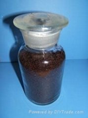 XDA-1树脂/废水处理专用树脂