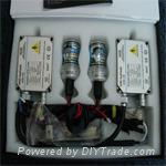 HID-H1 Kit 35WBallast