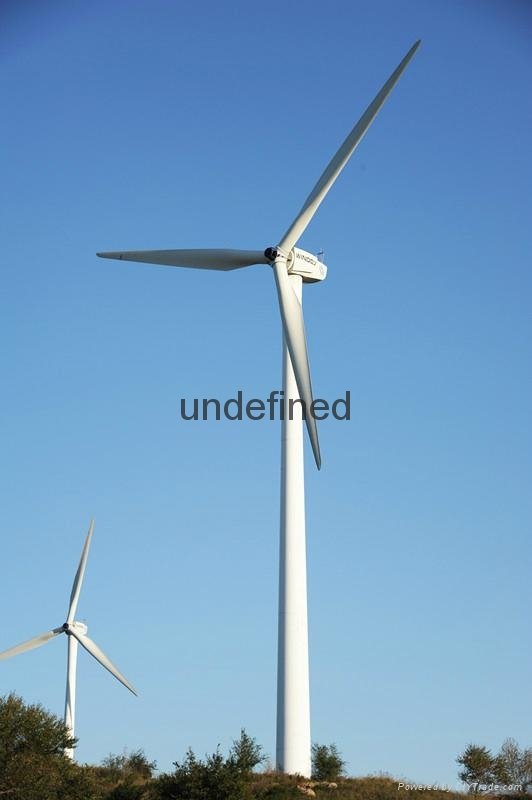 UHPC Power Poles 1