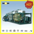 GER- USED ENGINE OIL REGENERATION SYSTEM 1