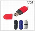 Classic USB Stick,good for promotion 2