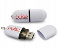 advertising gifts USB flash pe drive