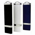 512GB advertising gifts USB flash pen drive 2