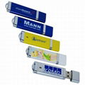 512GB advertising gifts USB flash pen