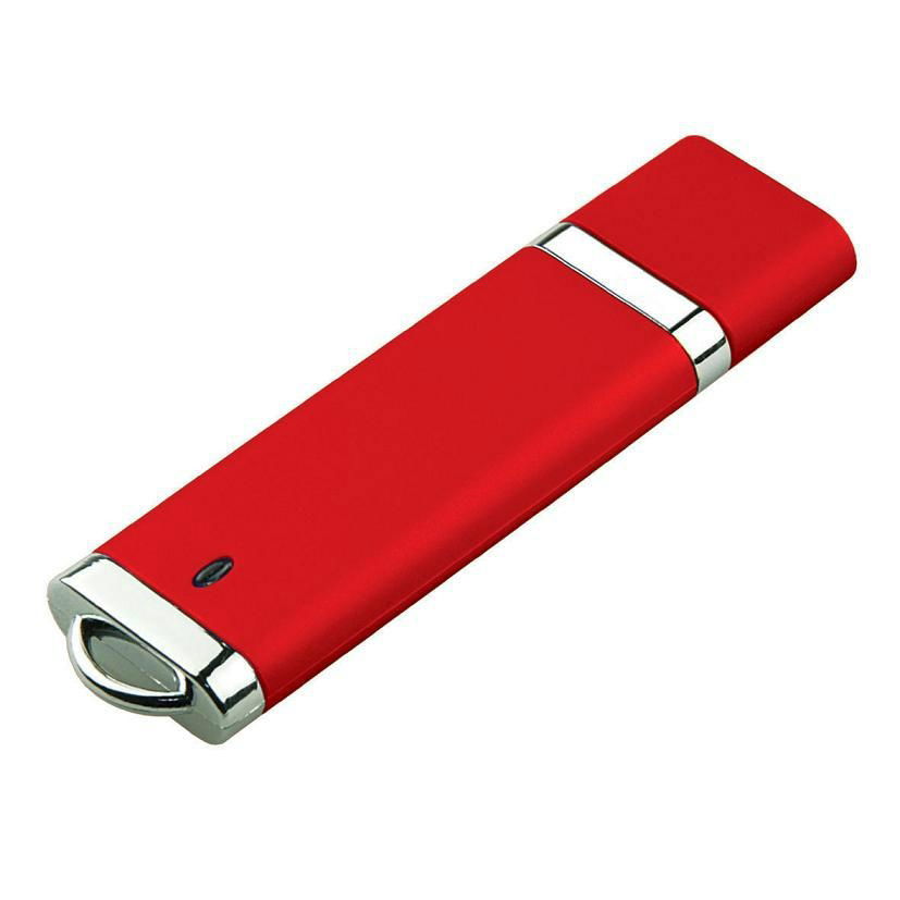 512GB advertising gifts USB flash pen drive 3