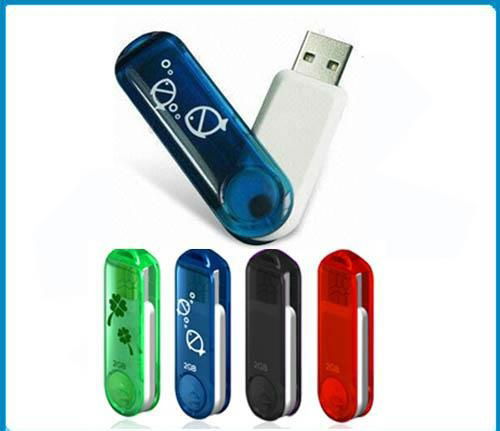 512GB advertising gifts USB flash pen drive 4