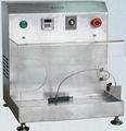 Print Head Atomization Cleaner 1