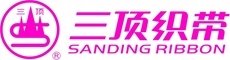 Zhejiang Sanding Weaving co.,ltd.