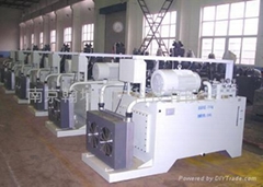 南京翰坤機電科技有限公司 南京翰坤機電科技有限公司