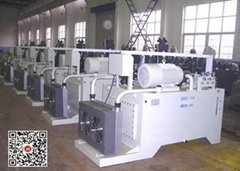 Nanjing Han Kun Mechanical & Electrical Technology Co., Ltd.