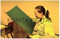  Positive CTcP UV-CTP plate factory for CRON AMSKY