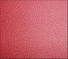 AOTUMOTIVE LEATHER