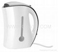 Cordless Electric Kettle 3