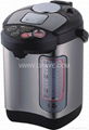 Electric Thermo Pot 4