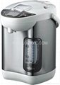 Electric Thermo Pot 1
