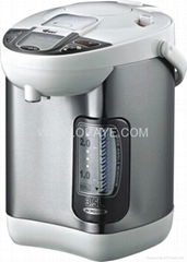 Electric Thermo Pot