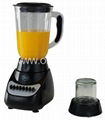 Juice Blender 3