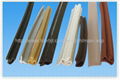 sealing strips for door and window