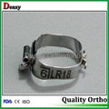 Orthodontic band-made by DENXY 1