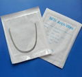 Orthodontic wires Niti arch wires Dental Products 1