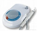 ultrasonic scalers  dental equipment k5